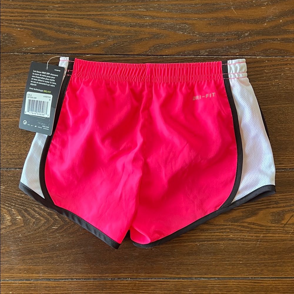 NWT Nike short - Picture 3 of 3